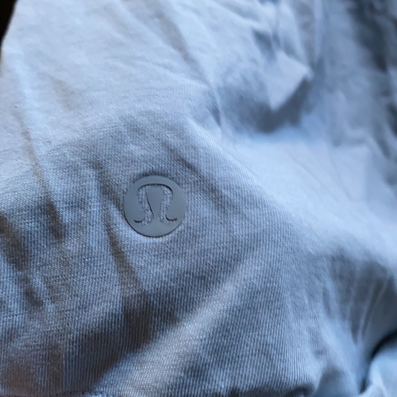 All yours cropped ls - Picture 3 of 3